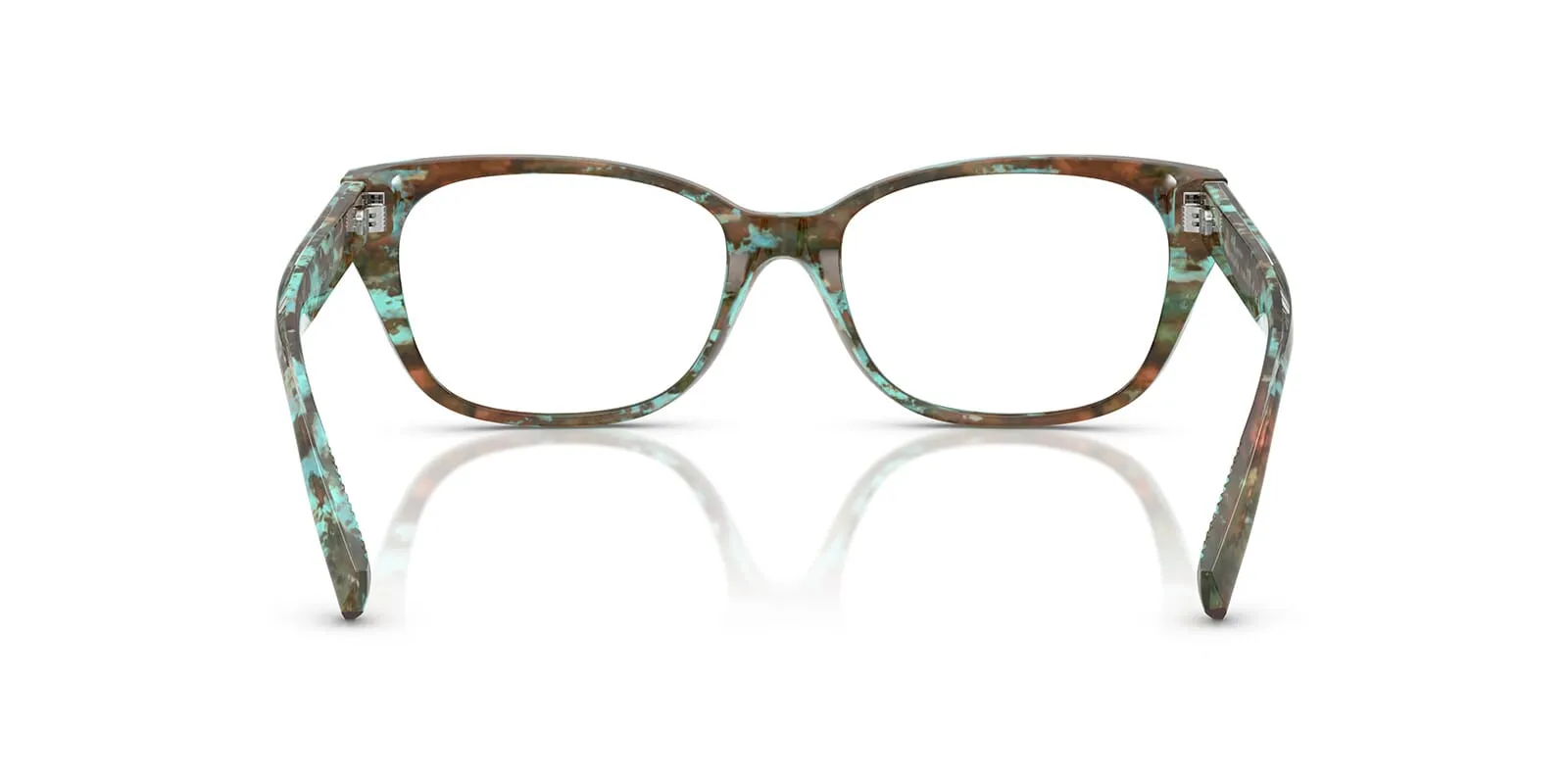 Tiffany & Co TF2261 8422