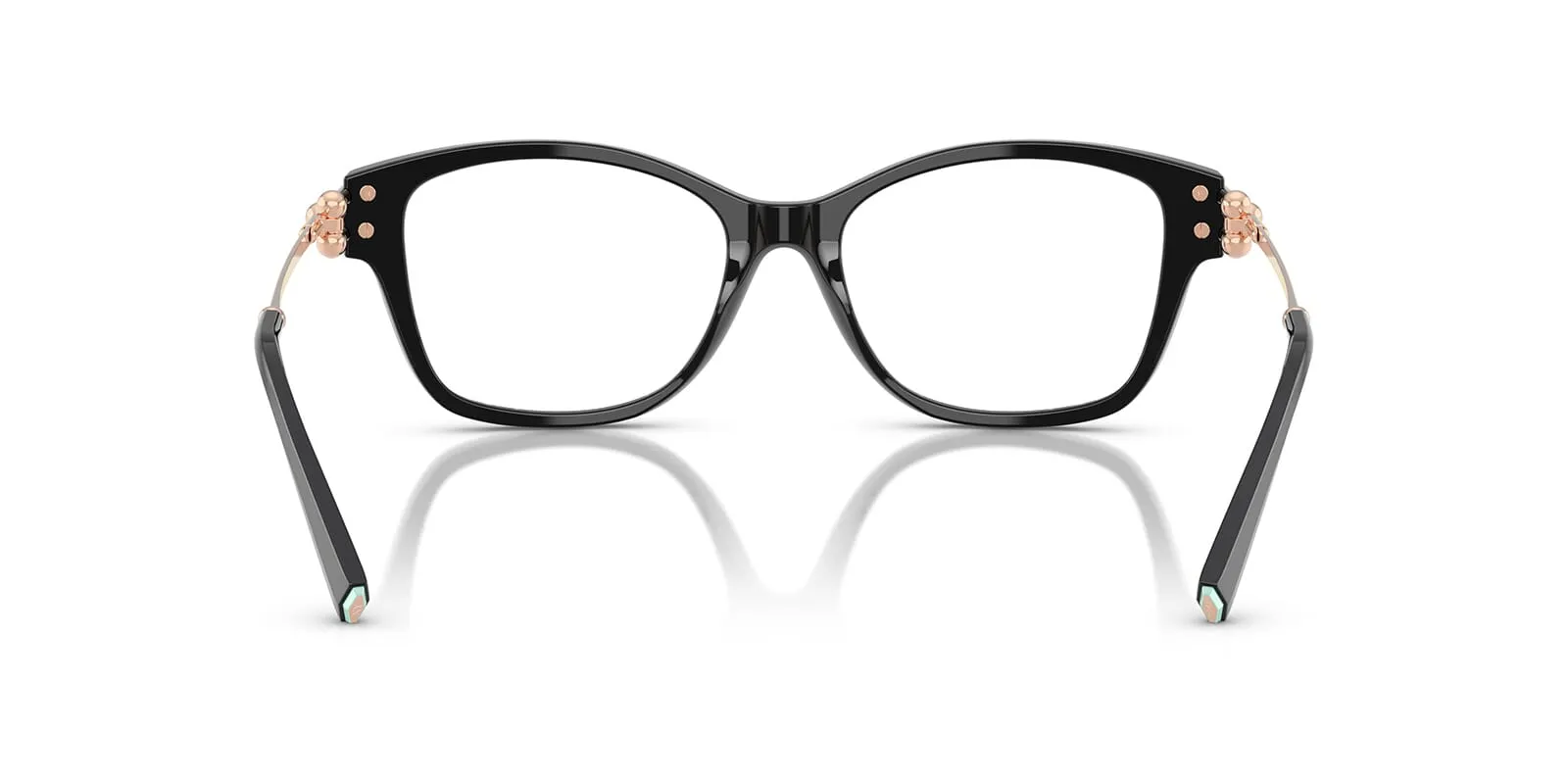 Tiffany & Co TF2266 8001