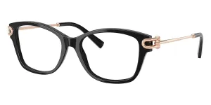 Tiffany & Co TF2266 8001