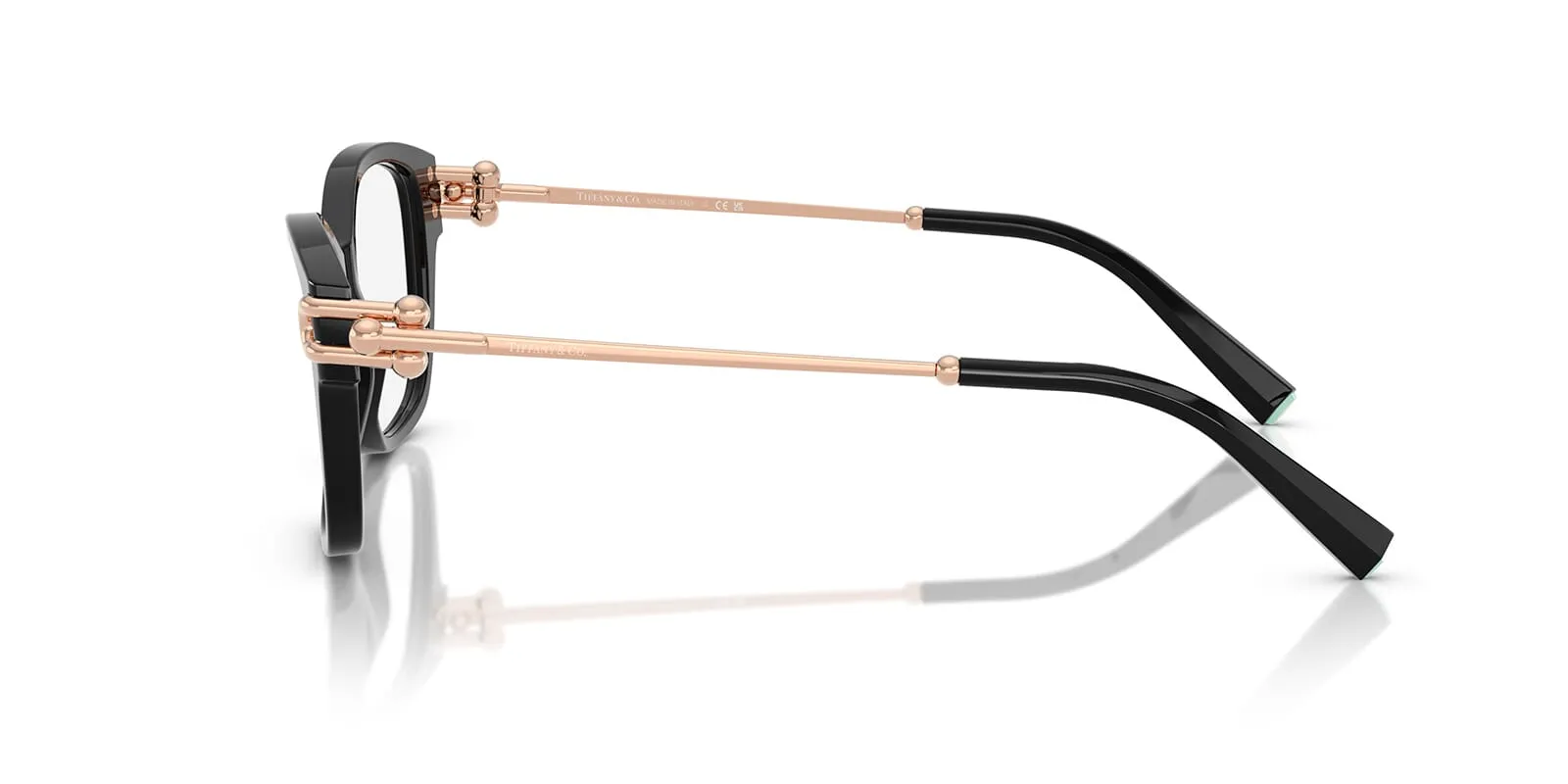 Tiffany & Co TF2266 8001