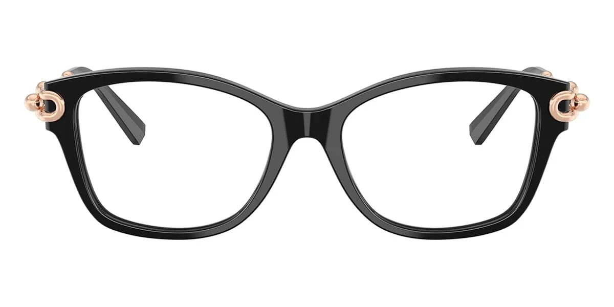 Tiffany & Co TF2266 8001