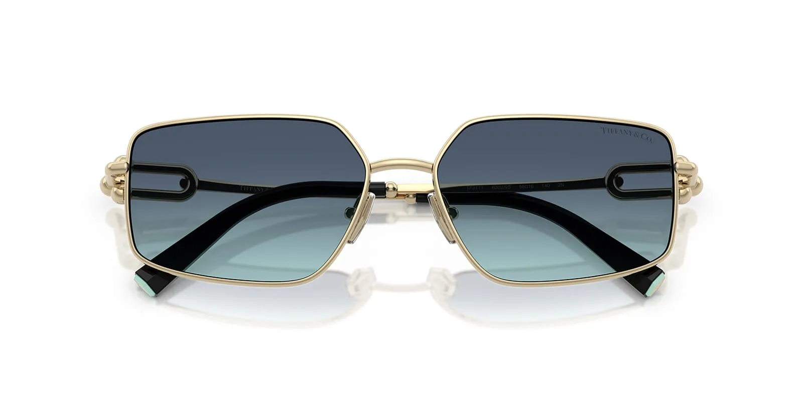 Tiffany & Co TF3111 6202/9S