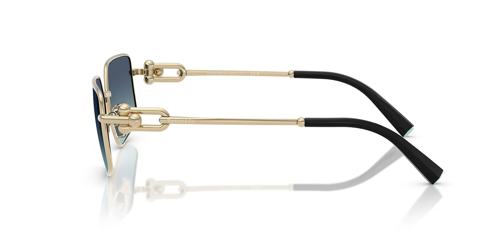 Tiffany & Co TF3111 6202/9S