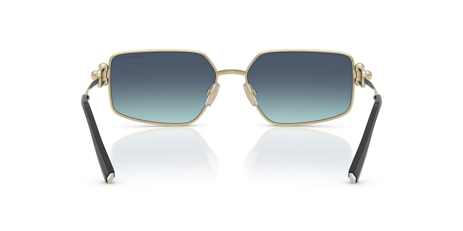 Tiffany & Co TF3111 6202/9S