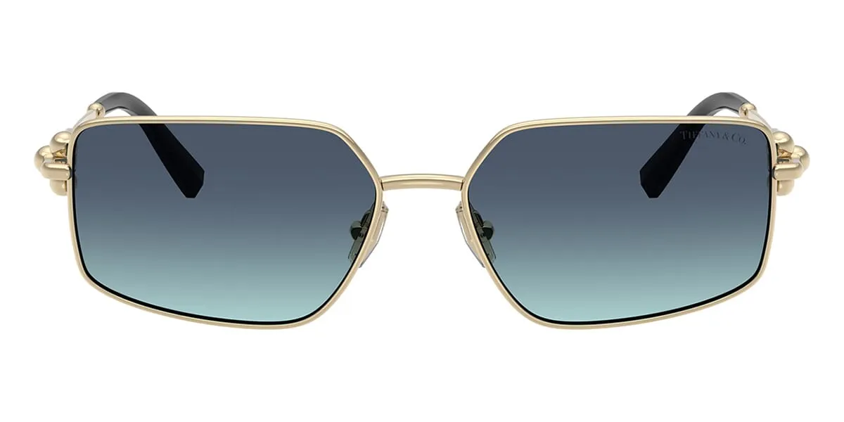 Tiffany & Co TF3111 6202/9S