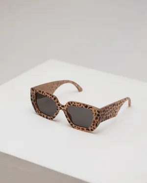 TILTIL Sunglasses Lucy Leo