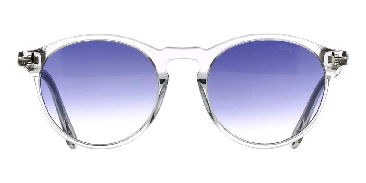 Tom Ford Aurele TF904 20W