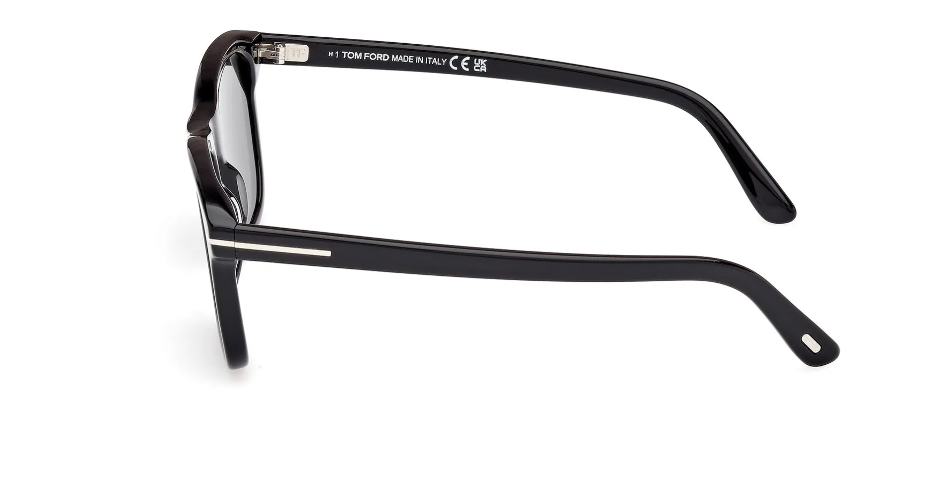 Tom Ford Barron TF1179