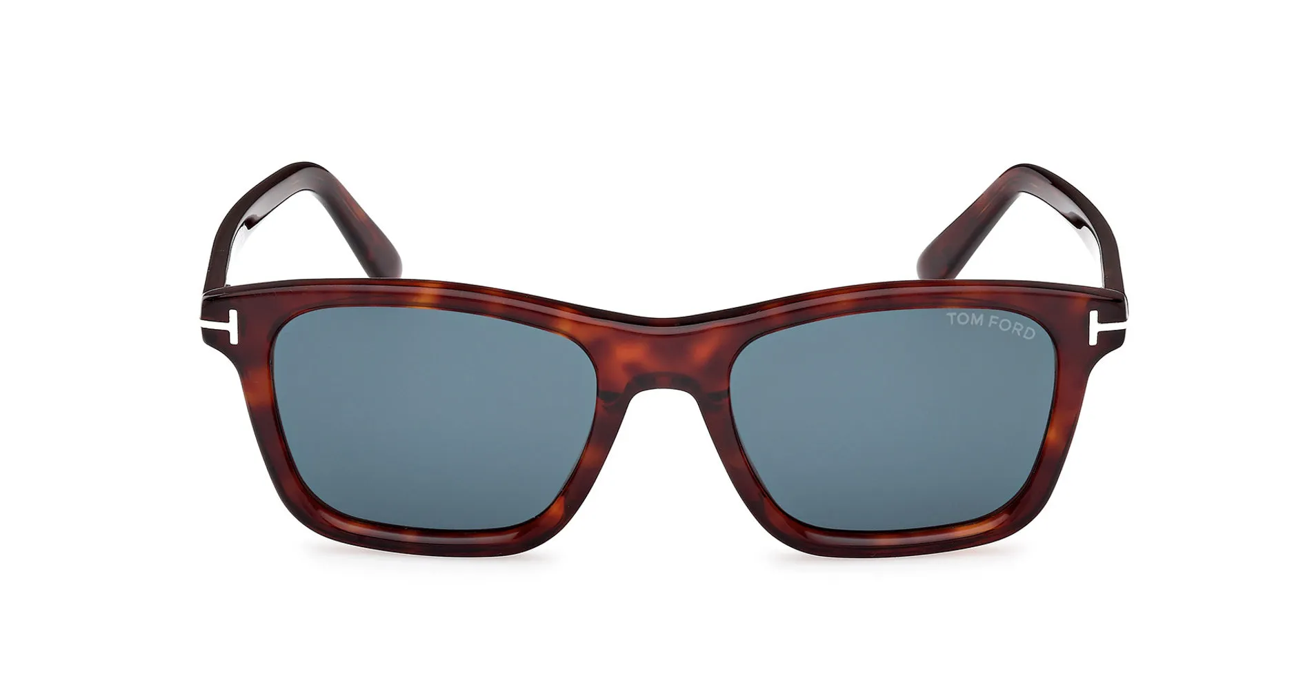 Tom Ford Barron TF1179