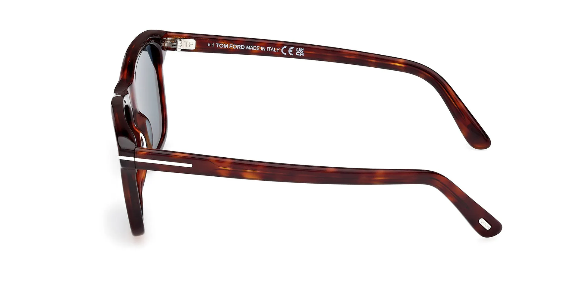 Tom Ford Barron TF1179