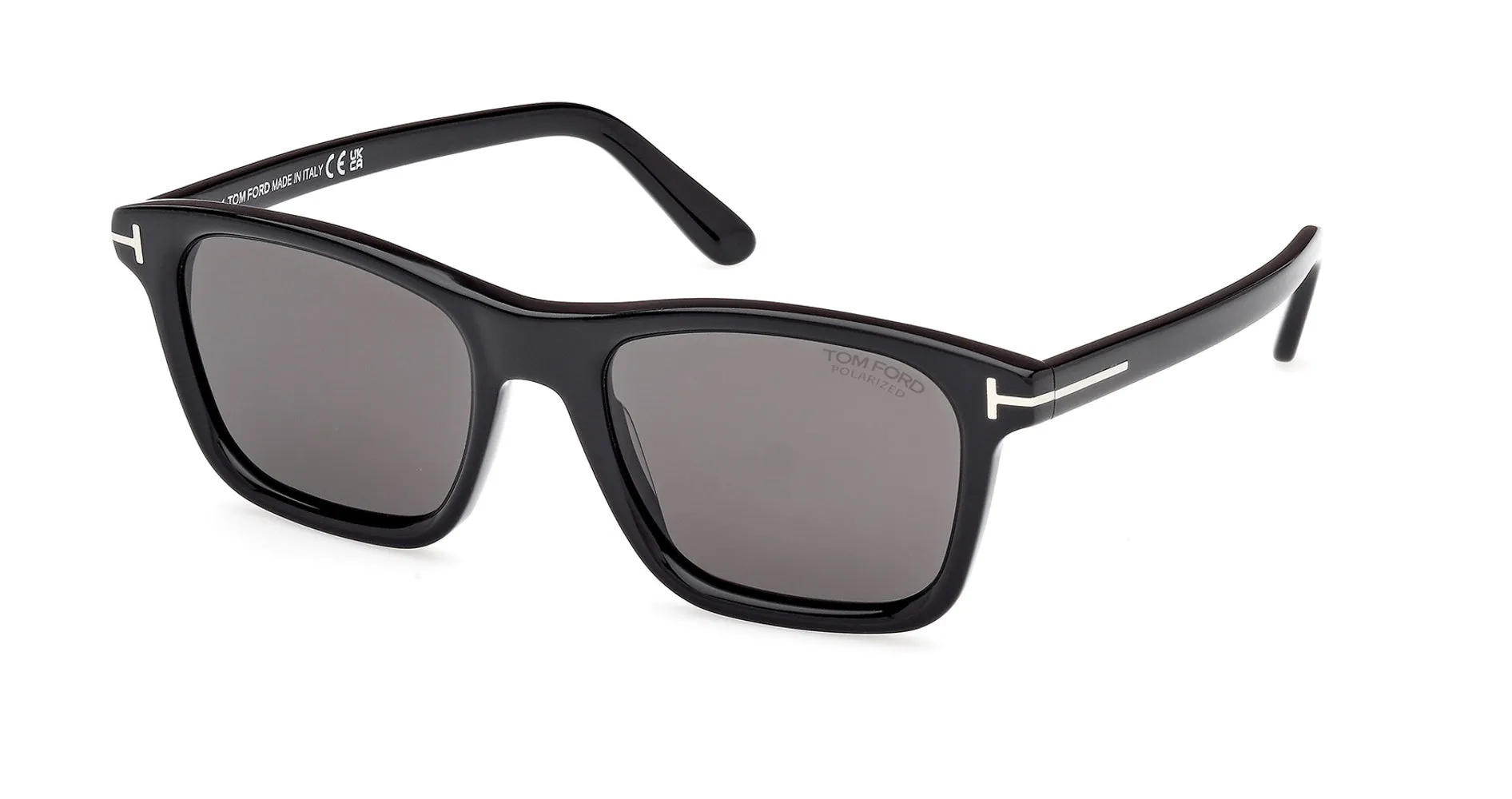 Tom Ford Barron TF1179