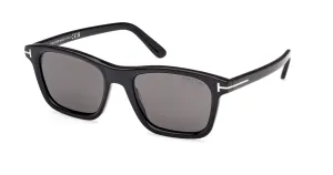 Tom Ford Barron TF1179