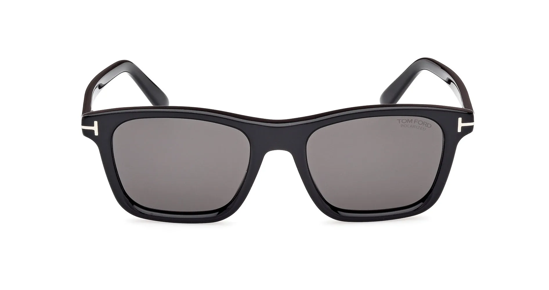 Tom Ford Barron TF1179