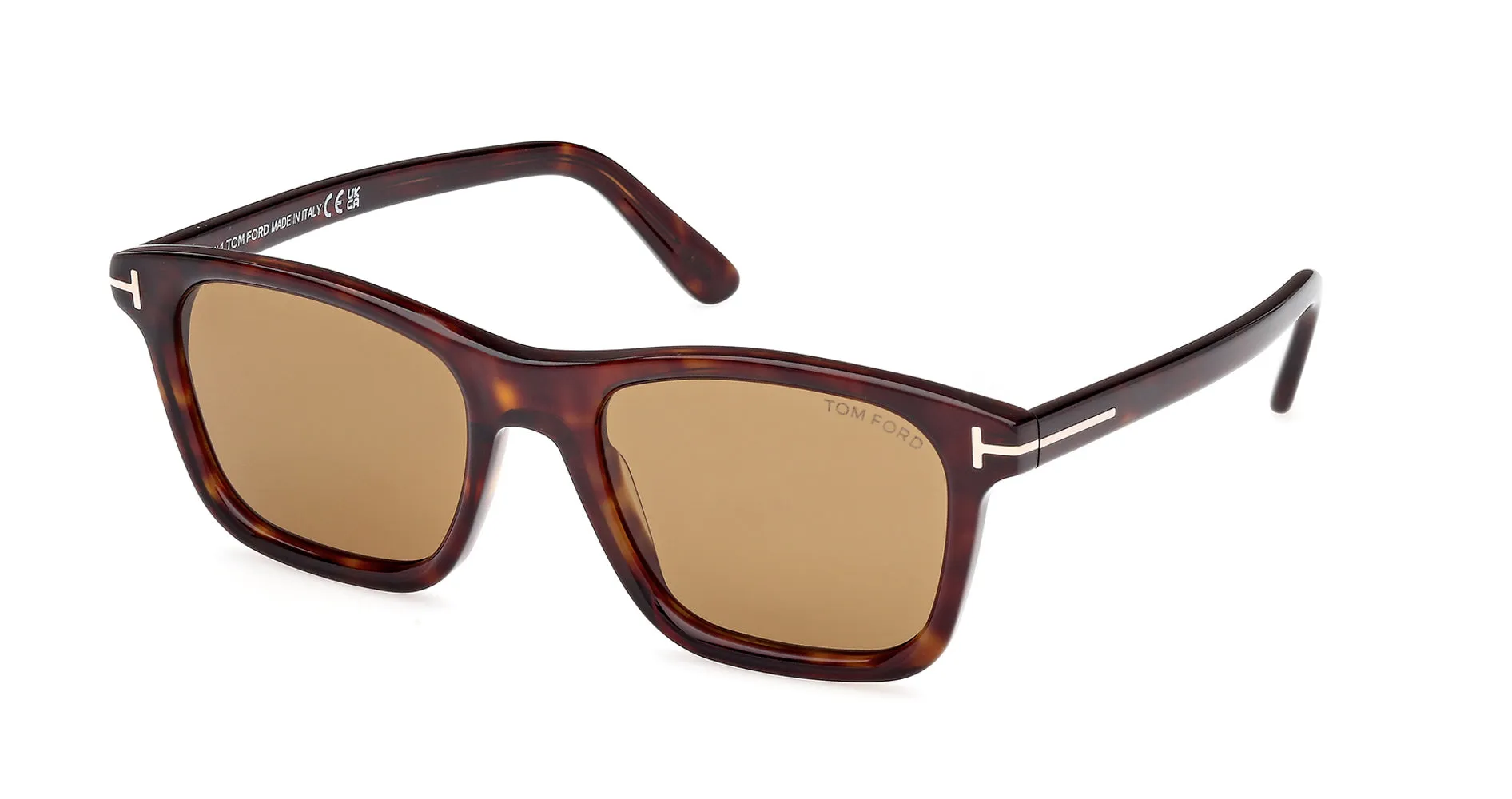 Tom Ford Barron TF1179