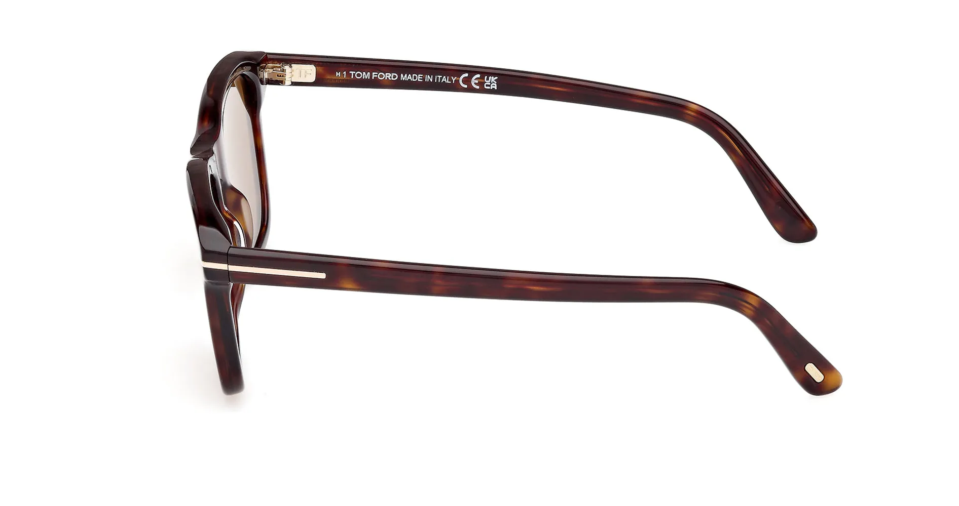 Tom Ford Barron TF1179