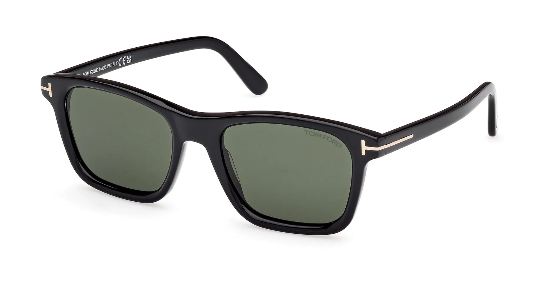 Tom Ford Barron TF1179