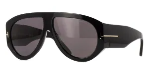 Tom Ford Bronson TF1044 01A