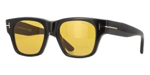 Tom Ford Caine-02 TF1280 01E
