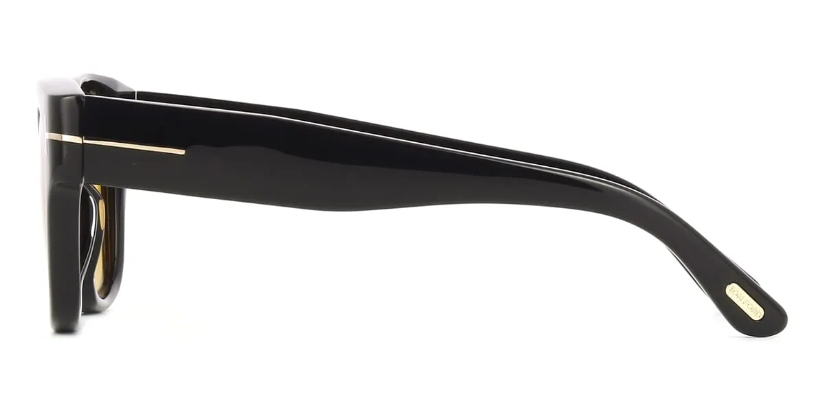 Tom Ford Caine-02 TF1280 01E