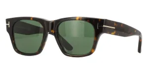 Tom Ford Caine-02 TF1280 52N