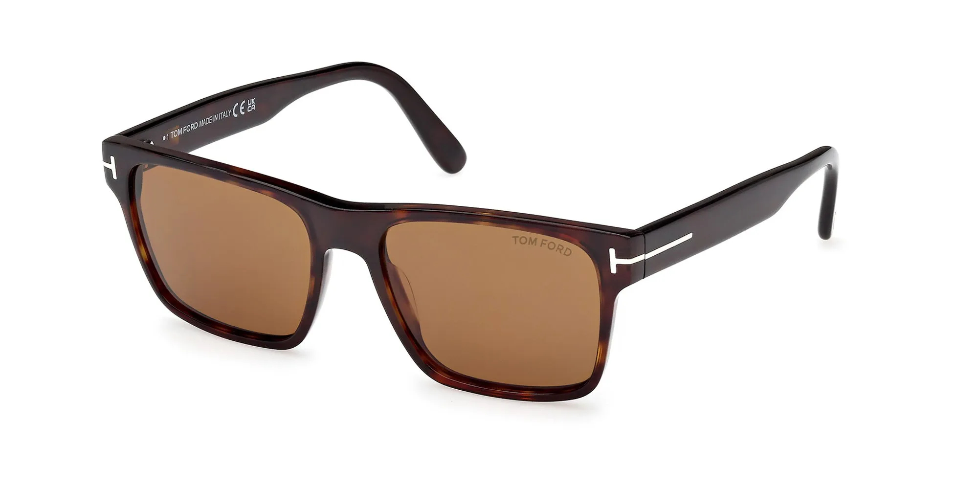 Tom Ford Calder TF1205