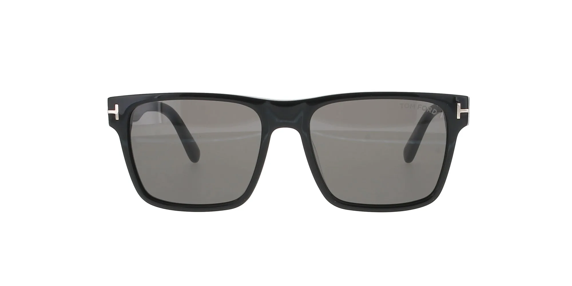 Tom Ford Calder TF1205