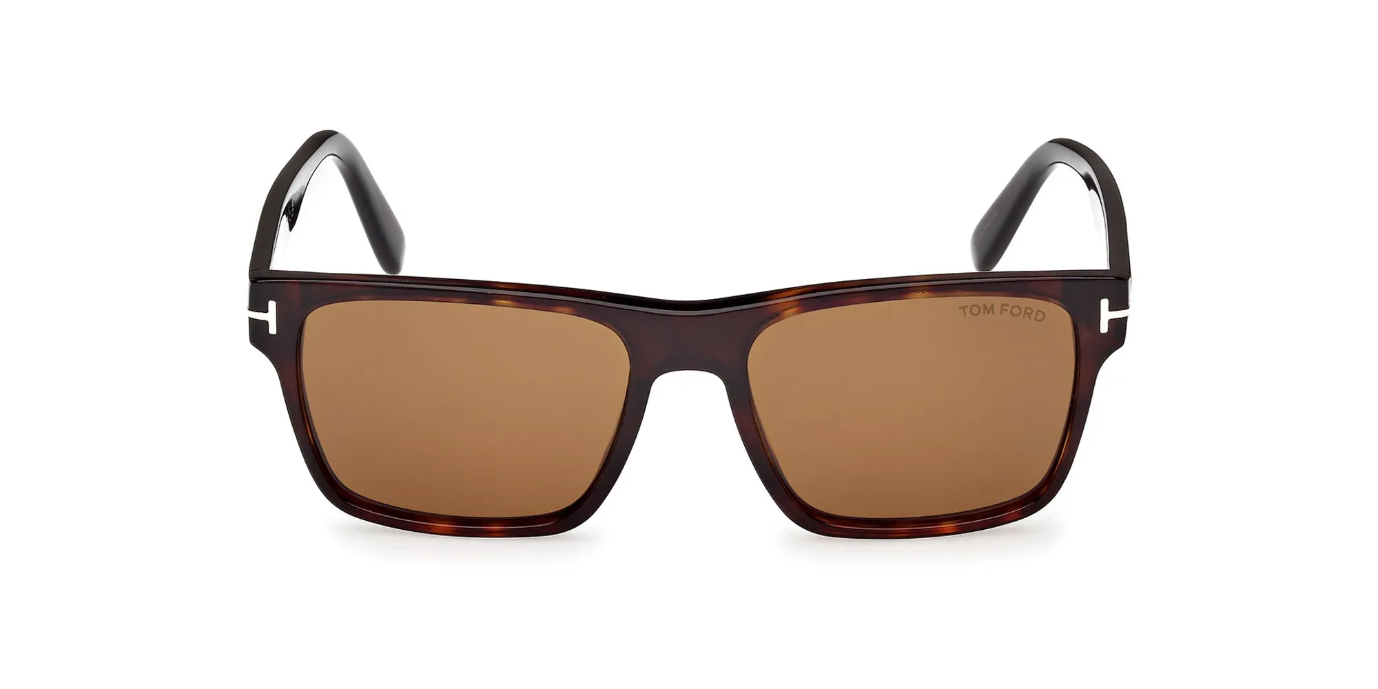 Tom Ford Calder TF1205