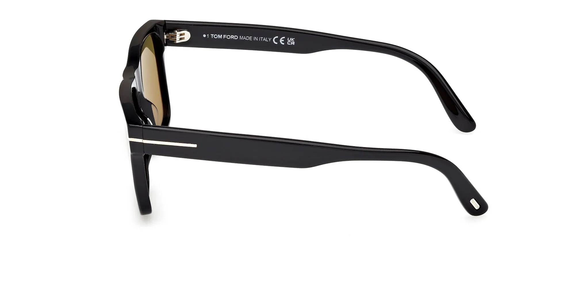 Tom Ford Calder TF1205