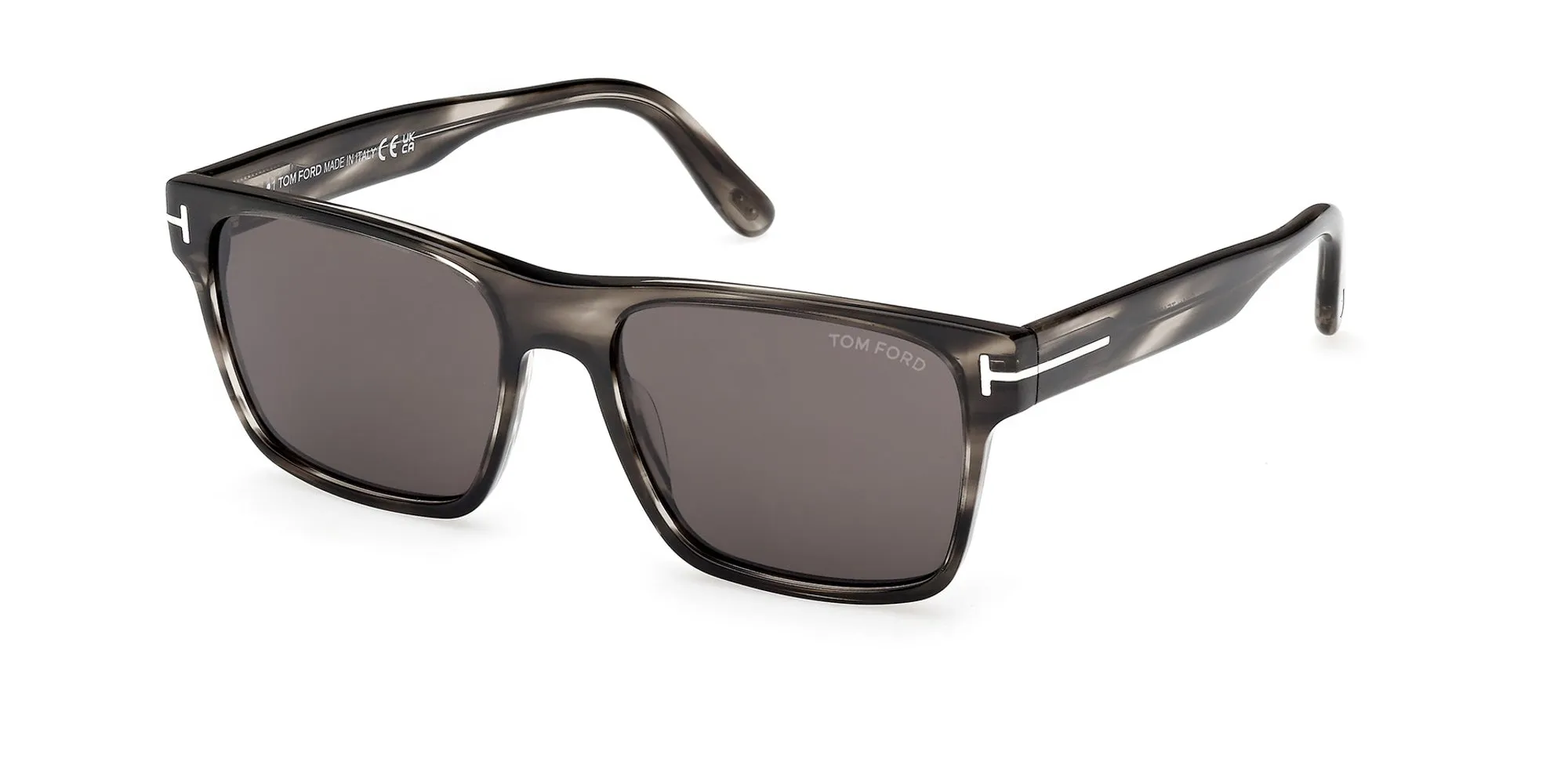 Tom Ford Calder TF1205
