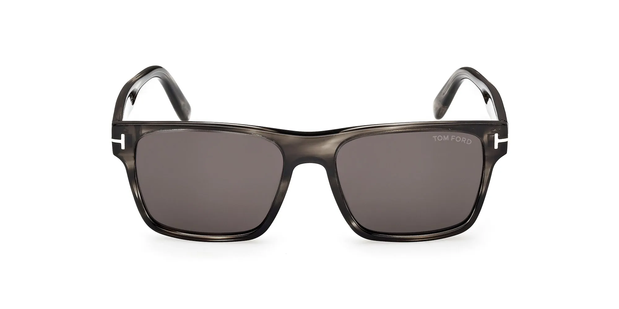 Tom Ford Calder TF1205
