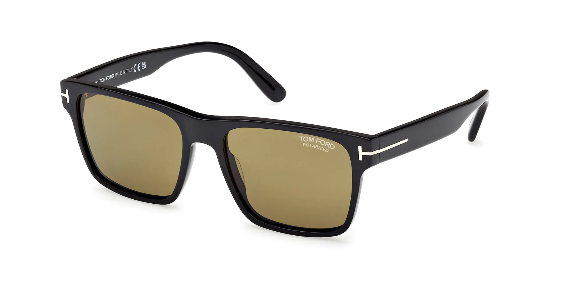 Tom Ford Calder TF1205