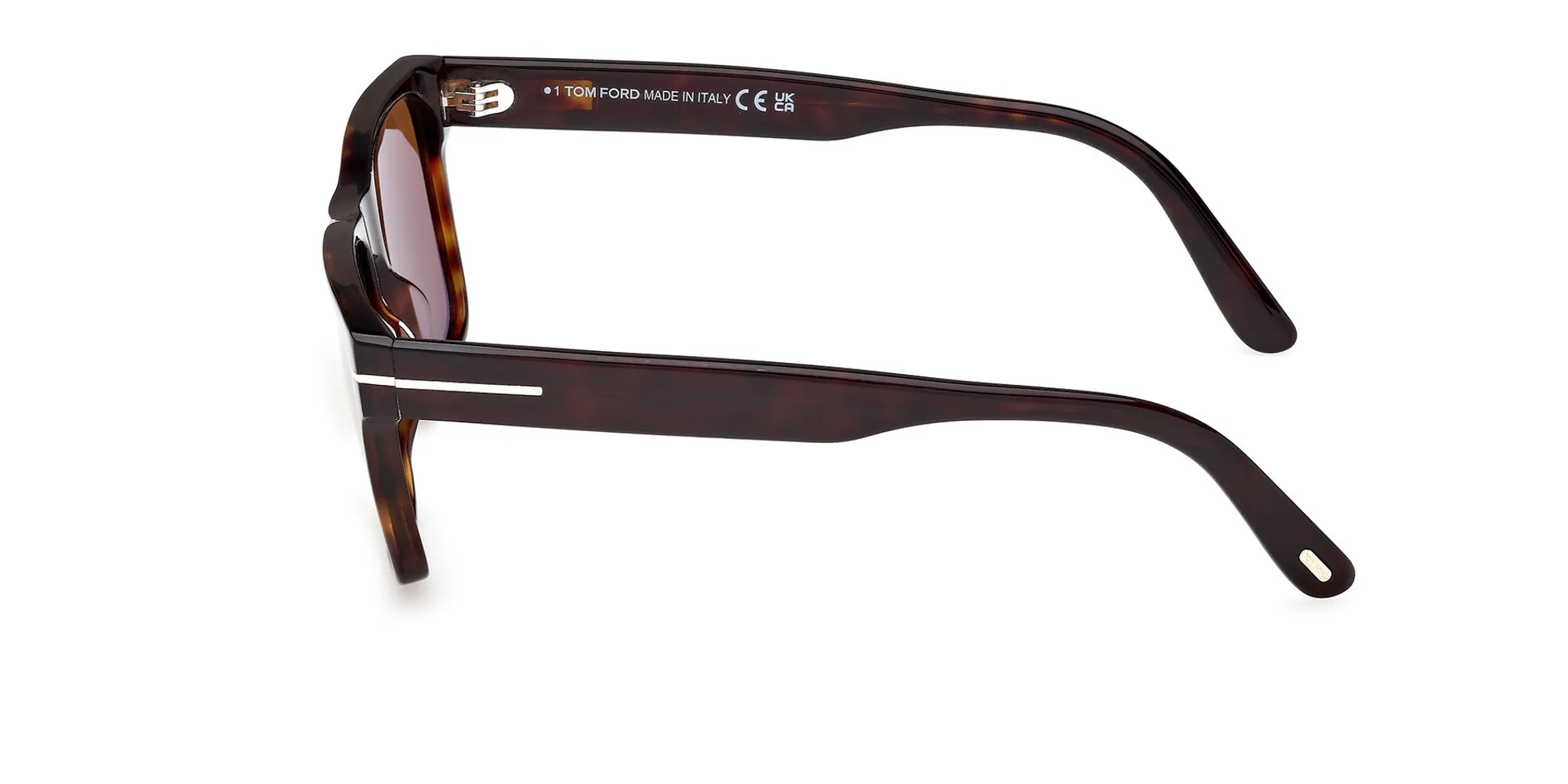 Tom Ford Calder TF1205