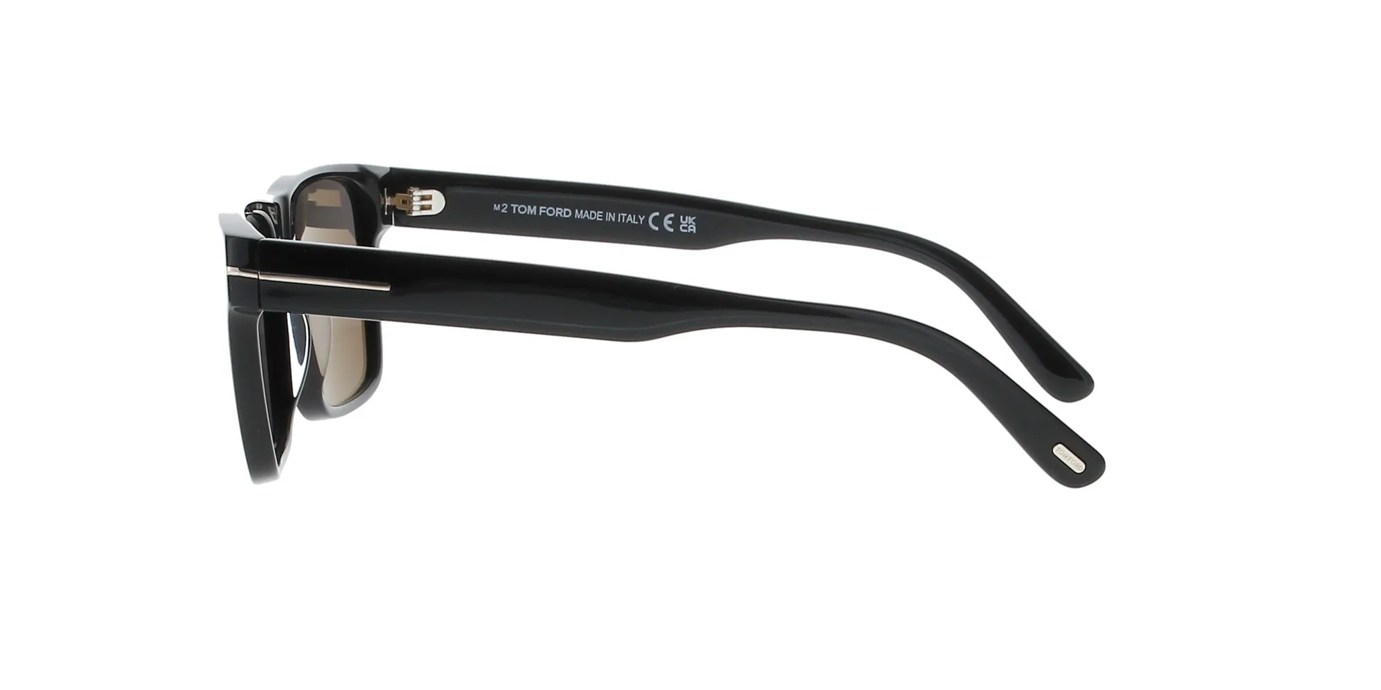 Tom Ford Calder TF1205