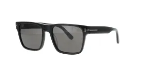 Tom Ford Calder TF1205