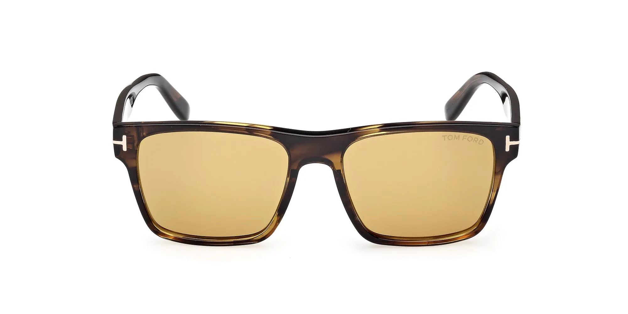 Tom Ford Calder TF1205