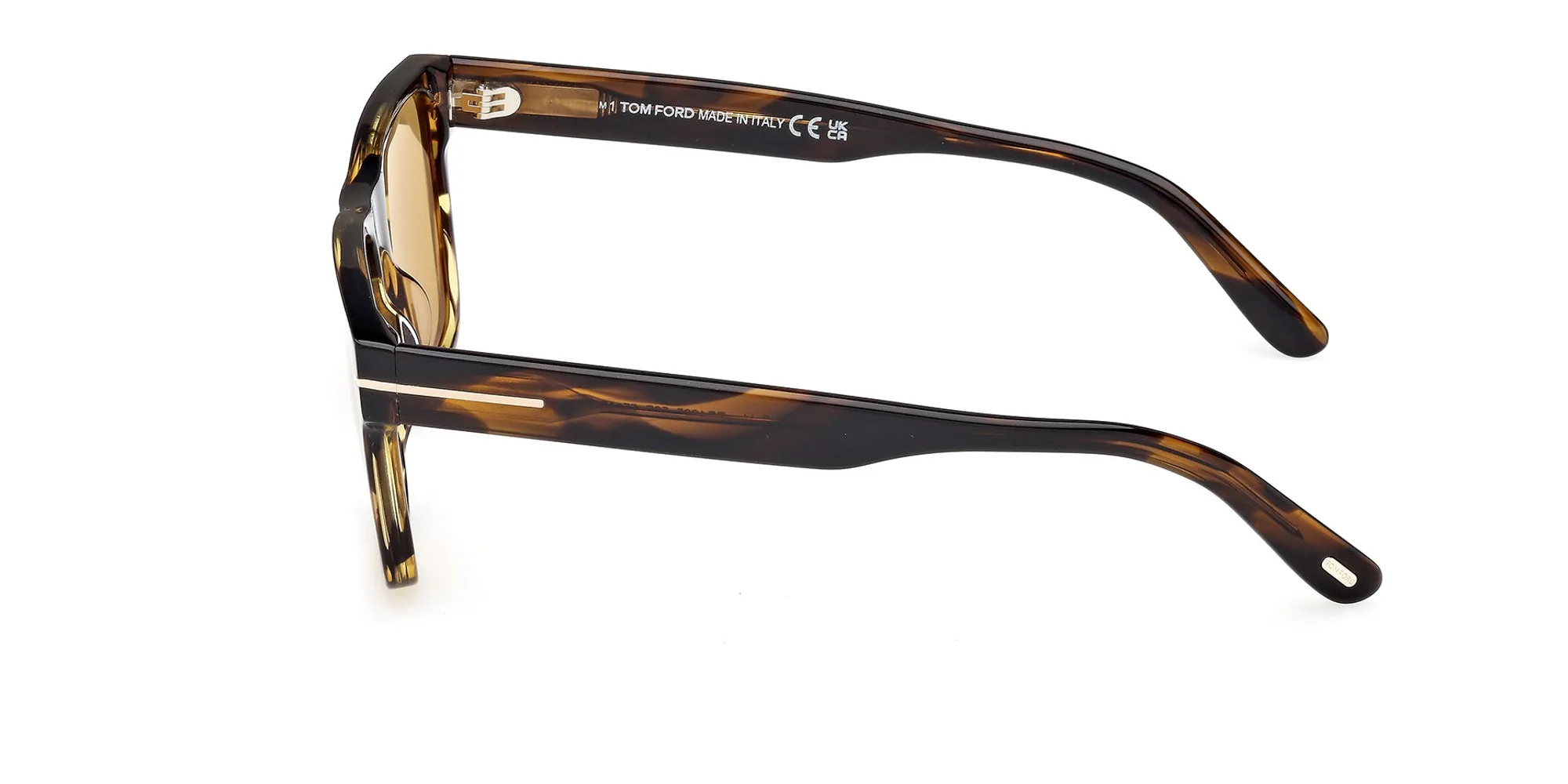 Tom Ford Calder TF1205