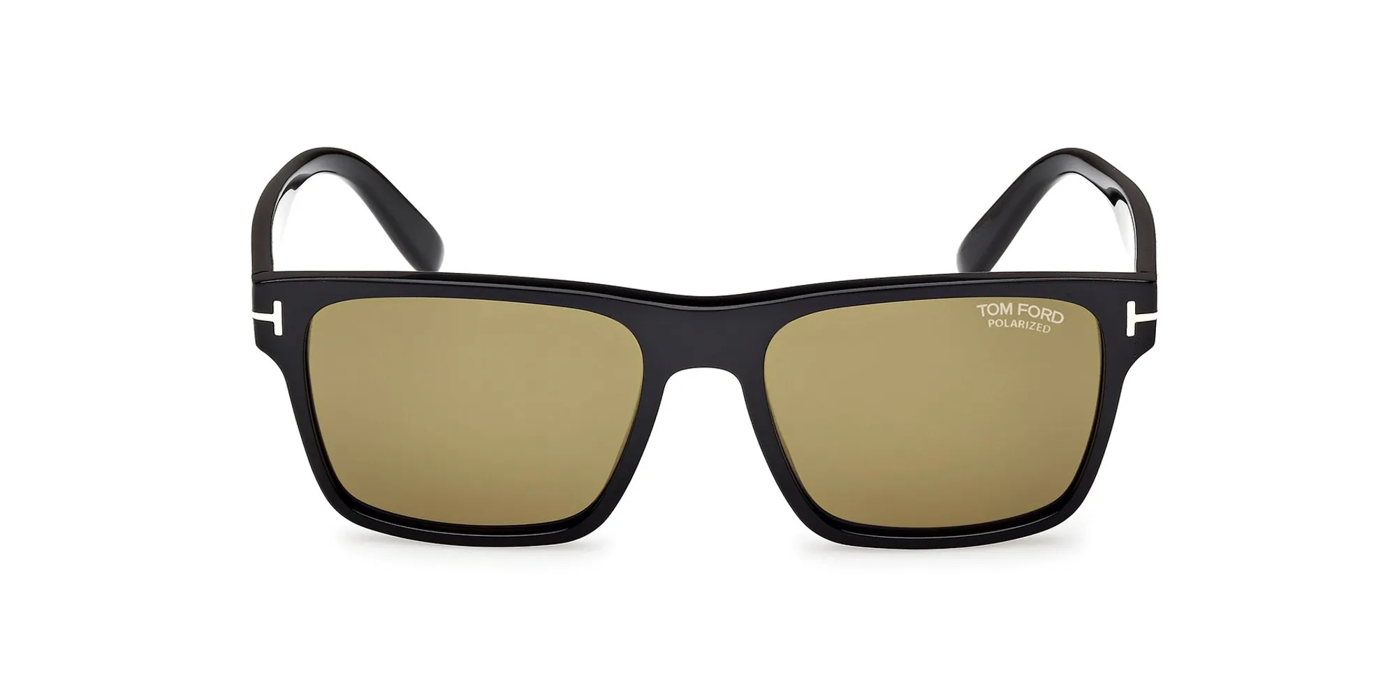 Tom Ford Calder TF1205