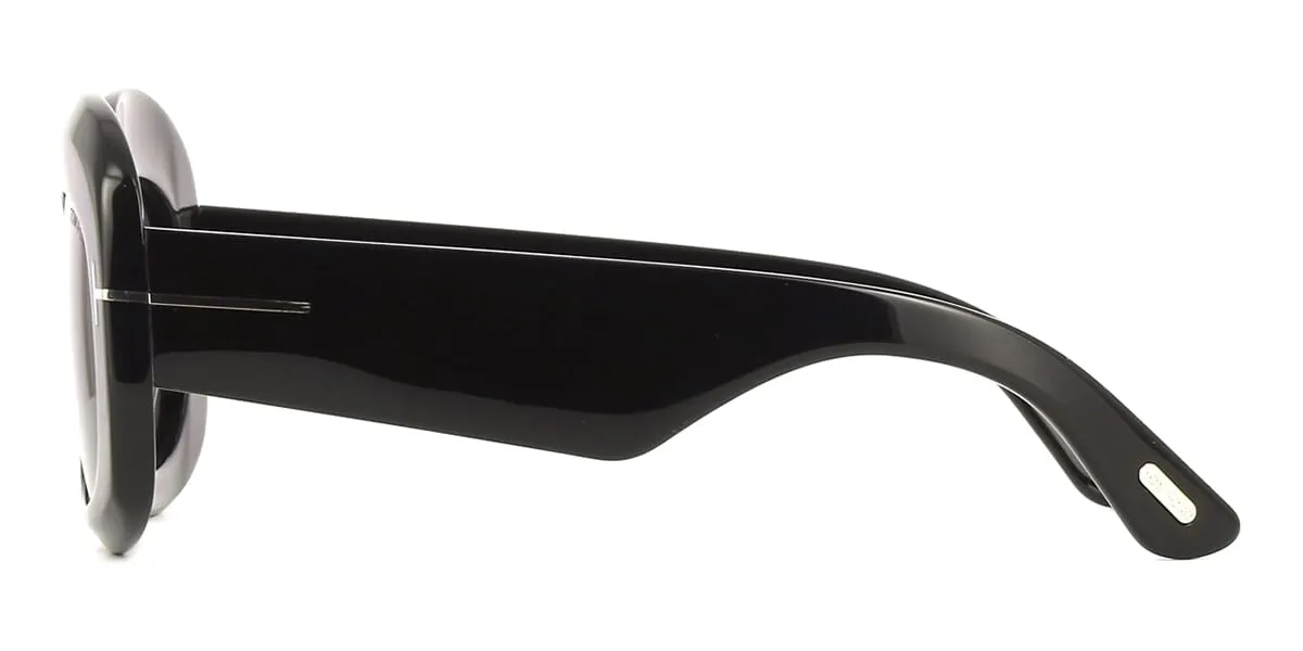 Tom Ford Carmen-02 TF1219 01A