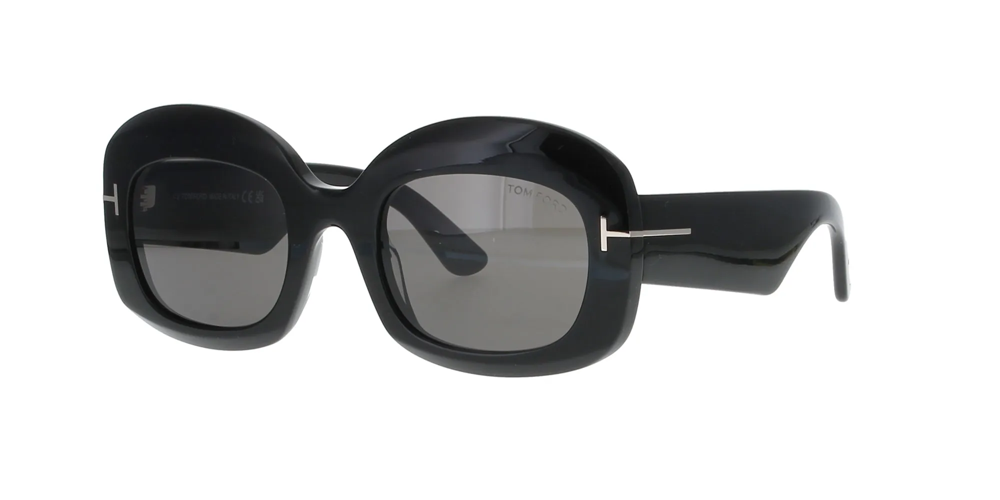 Tom Ford Carmen-02 TF1219