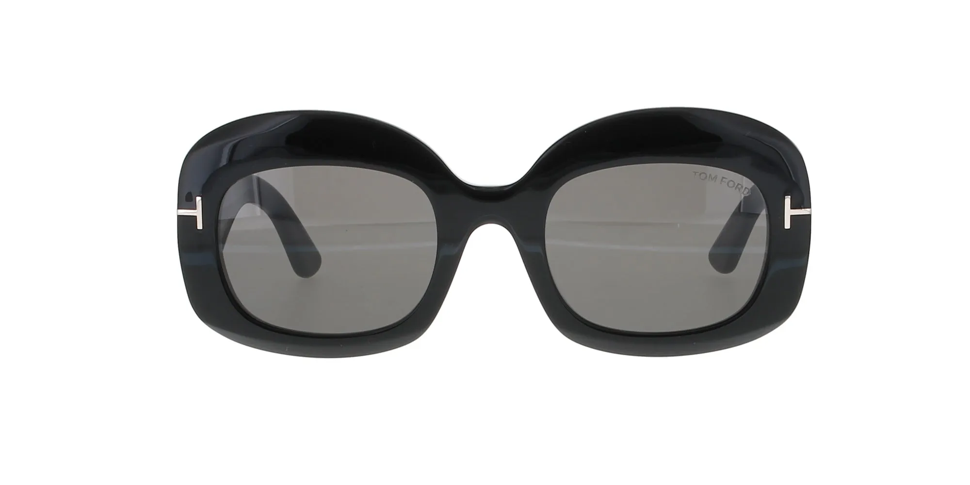 Tom Ford Carmen-02 TF1219