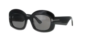 Tom Ford Carmen-02 TF1219