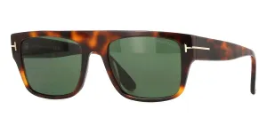 Tom Ford Dunning-02 TF907 53N