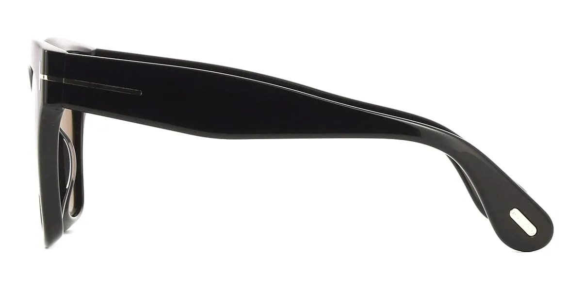Tom Ford Elvira TF1217 01A