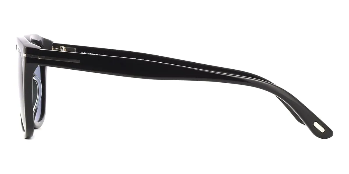 Tom Ford Graydon TF1213 01N
