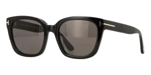 Tom Ford Haylay TF1216 01A