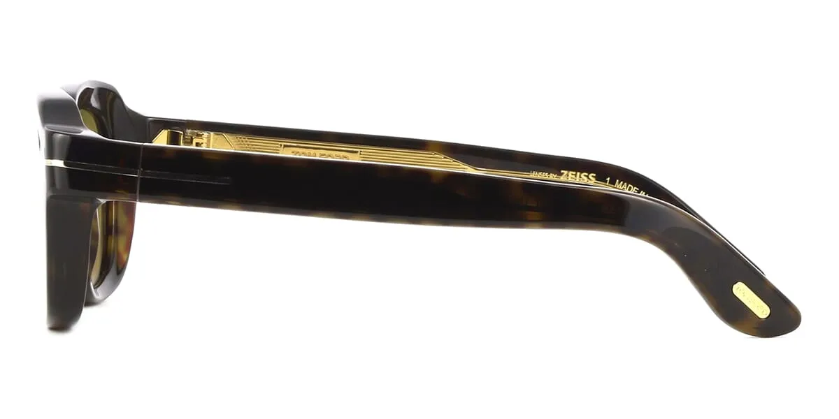 Tom Ford Icon Collection TF1226 52N