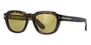 Tom Ford Icon Collection TF1226 52N