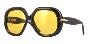 Tom Ford Icon Collection TF1278 01E