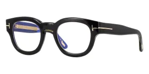 Tom Ford Icon Collection TF6028-B 001