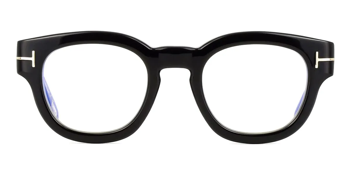 Tom Ford Icon Collection TF6028-B 001